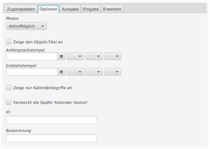 ../../_images/ana-activepathsextended-options.png