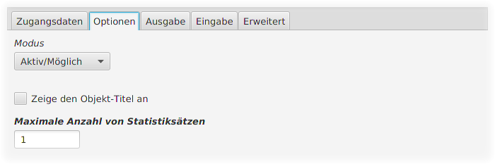 ../../_images/ana-filetransferactivepaths-options.png