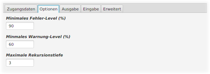 ../../_images/ana-lastrunevaluate-options.png