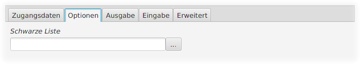 ../../_images/ana-referencesinattributes-options.png