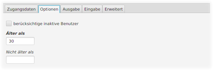 ../../_images/ana-userlastsession-options.png