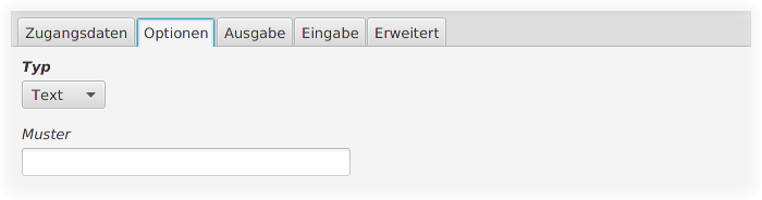 ../../_images/info-documentationread-options.png