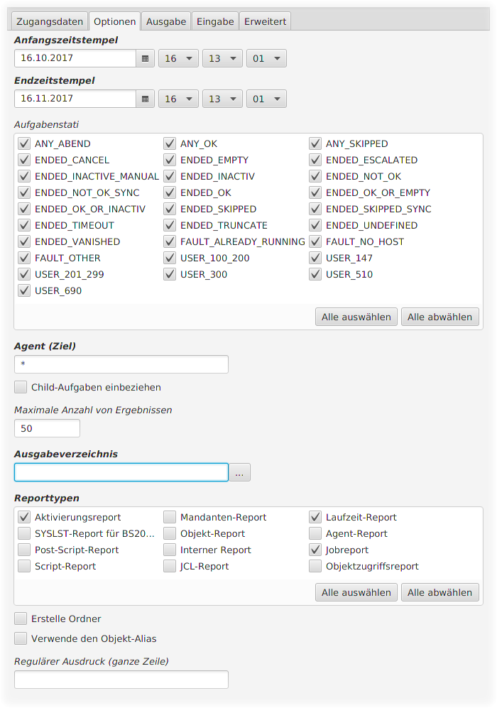 ../../_images/info-reportread-options.png
