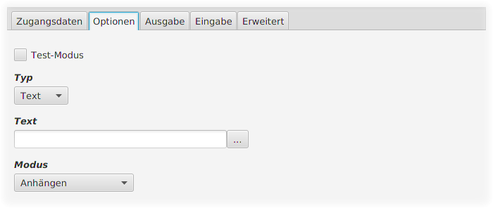../../_images/mc-documentationedit-options.png