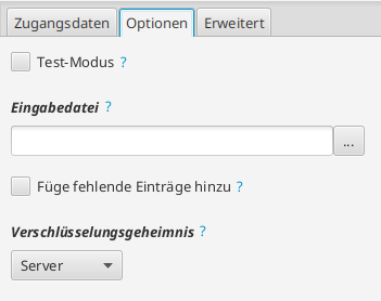 ../../_images/mc-loginedit-options.png