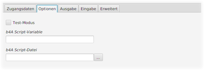 ../../_images/mc-objectvariableedit-options.png