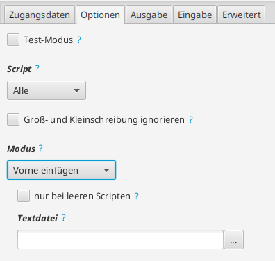 ../../_images/mc-processedit-options.png