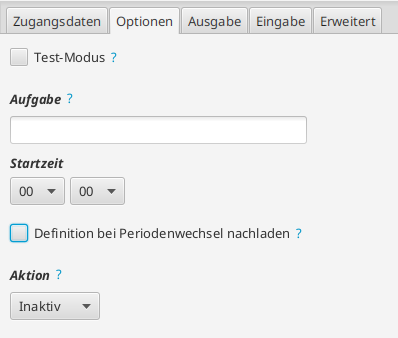 ../../_images/mc-scheduletaskdeactivate-options.png