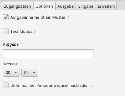 ../../_images/mc-scheduletaskremove-options.png