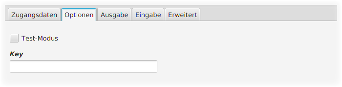 ../../_images/mc-variabledelete-options.png