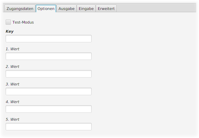 ../../_images/mc-variableset-options.png