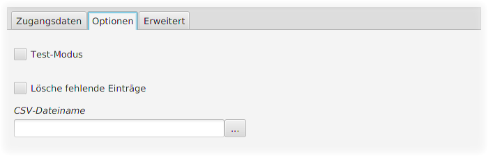 ../../_images/mc-variablesyncedit-options.png