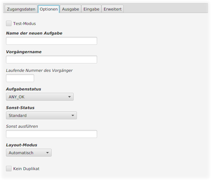 ../../_images/mc-workflowtaskadd-options.png