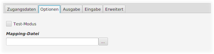 ../../_images/mc-workflowtaskreplace-options.png