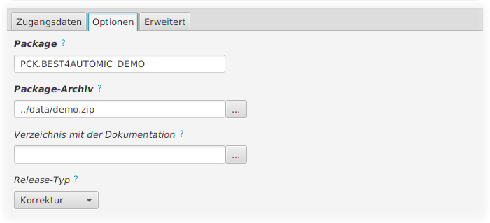 ../../_images/pm-build-options.png