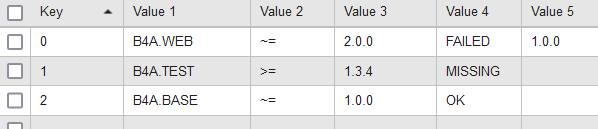 ../../_images/pm-dependencycheck-variable.png