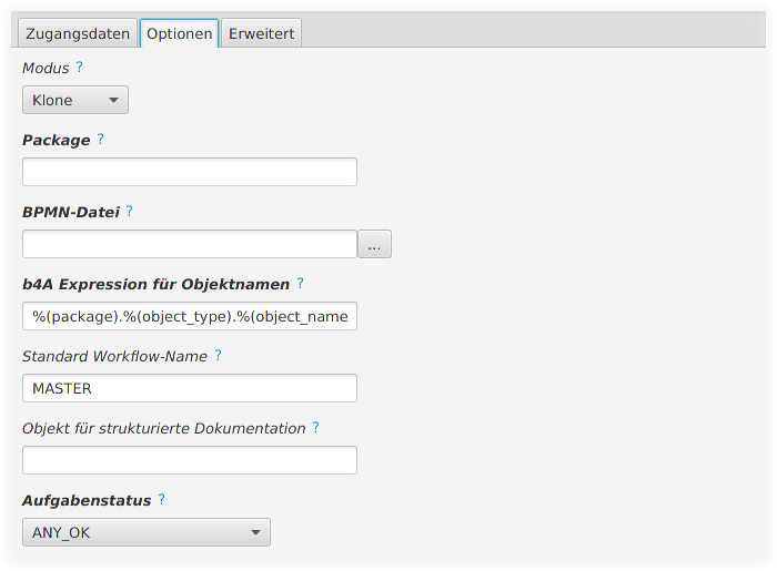 ../../_images/pm-importbpmn-options.png