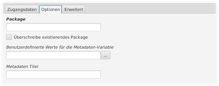 ../../_images/pm-init-options.png