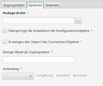 ../../_images/pm-install-options.png