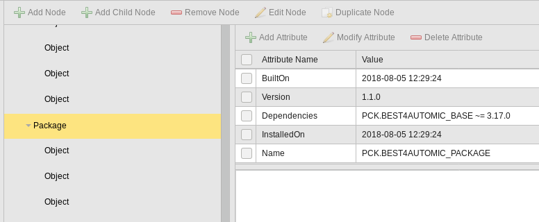 ../../_images/pm-reportmodifications-package.png