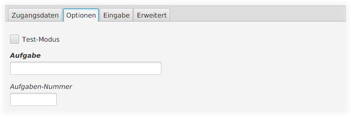 ../../_images/te-breakpointrelease-options.png
