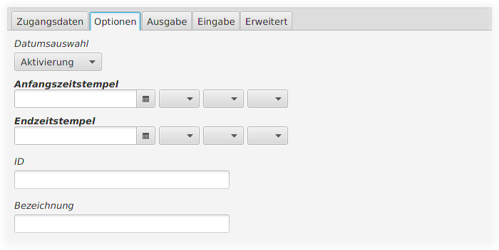 ../../_images/te-count-options.png