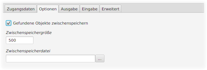 ../../_images/te-read-options.png