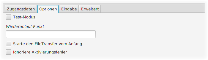 ../../_images/te-restart-options.png