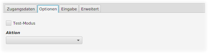 ../../_images/te-workflowcontinue-options.png