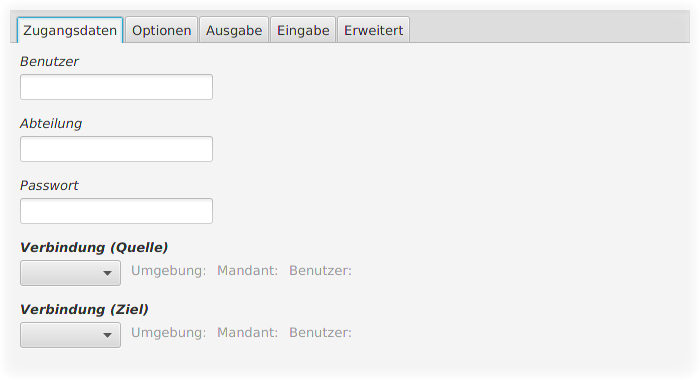 ../../_images/tp-crosscopy-credentials.png