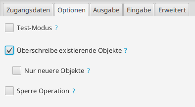 ../../_images/tp-crosscopy-options.png