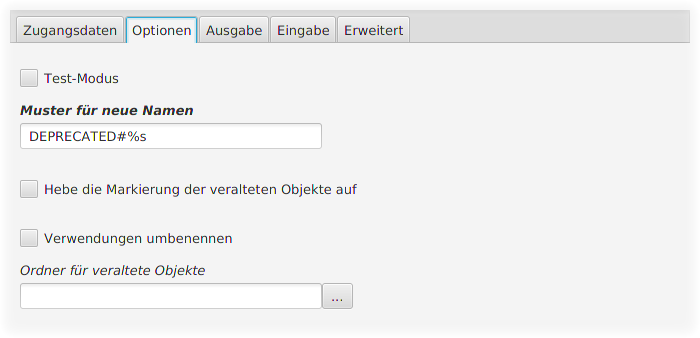 ../../_images/tp-markdeprecated-options.png