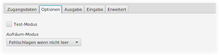 ../../_images/tp-movetotransportcase-options.png