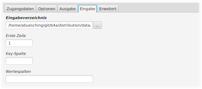 ../../_images/tp-variableimport-input.png