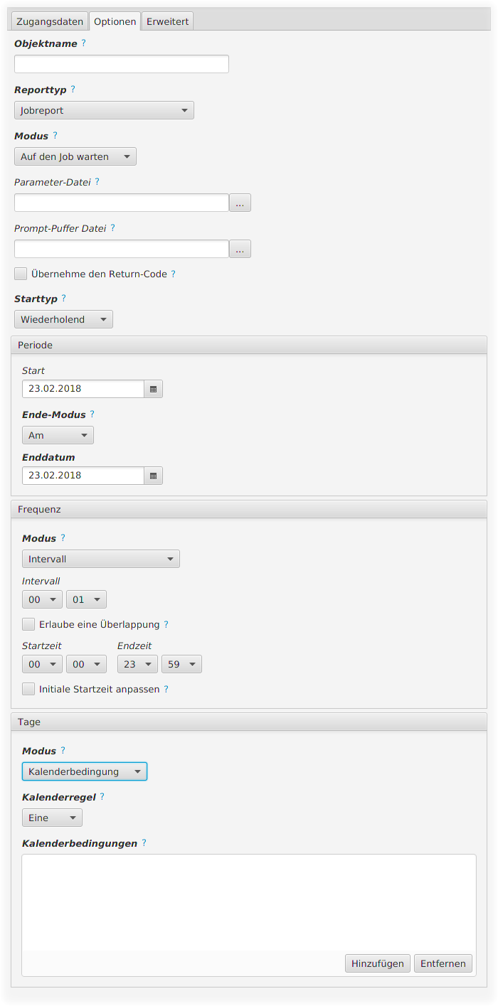 ../../_images/util-activate-options.png