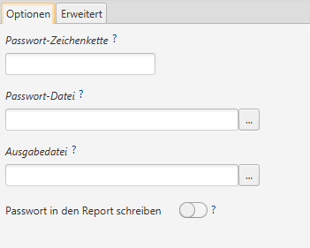 ../../_images/util-passwordcrypt-options.png
