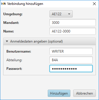 _images/util-setup-add-connection.png