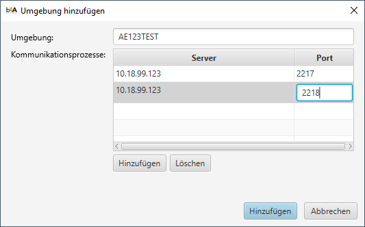 _images/util-setup-add-environment.png