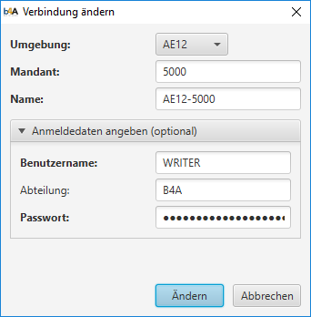 _images/util-setup-change-connection.png