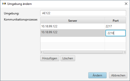 _images/util-setup-change-environment.png