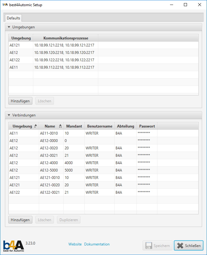 _images/util-setup-overview.png