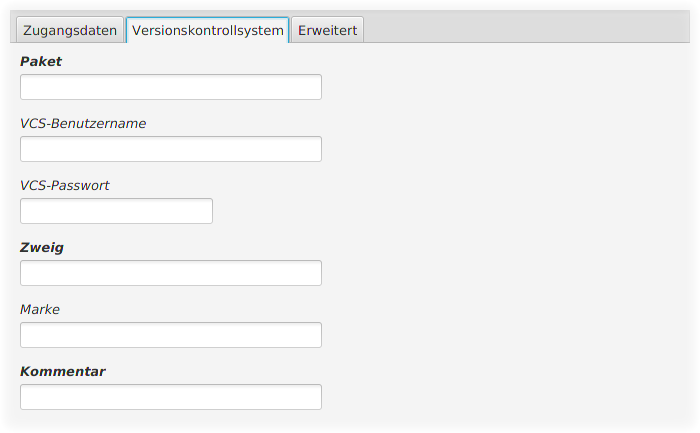 ../../_images/vcs-push-options.png